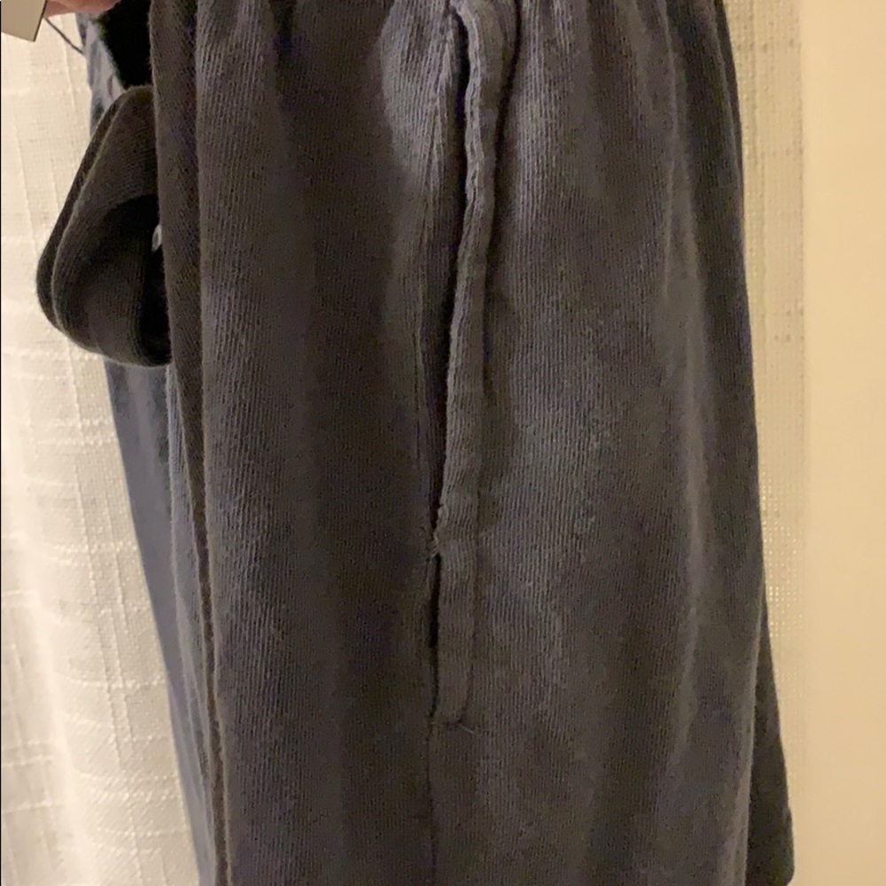 FREE PEOPLE ROMPER - Picture 5 of 5